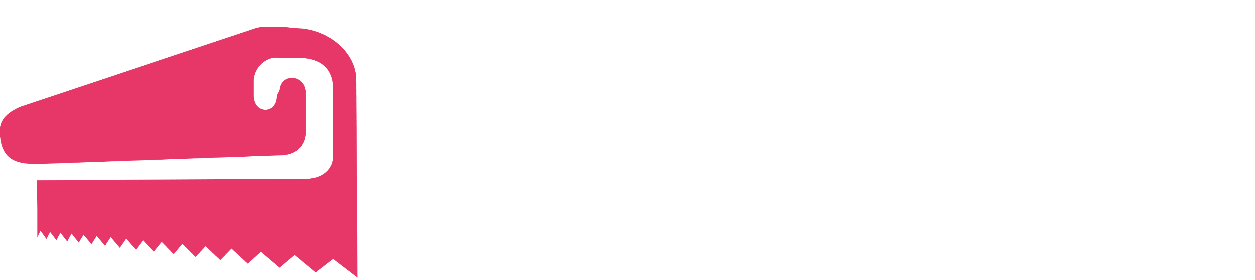 Emporio Tecidos
